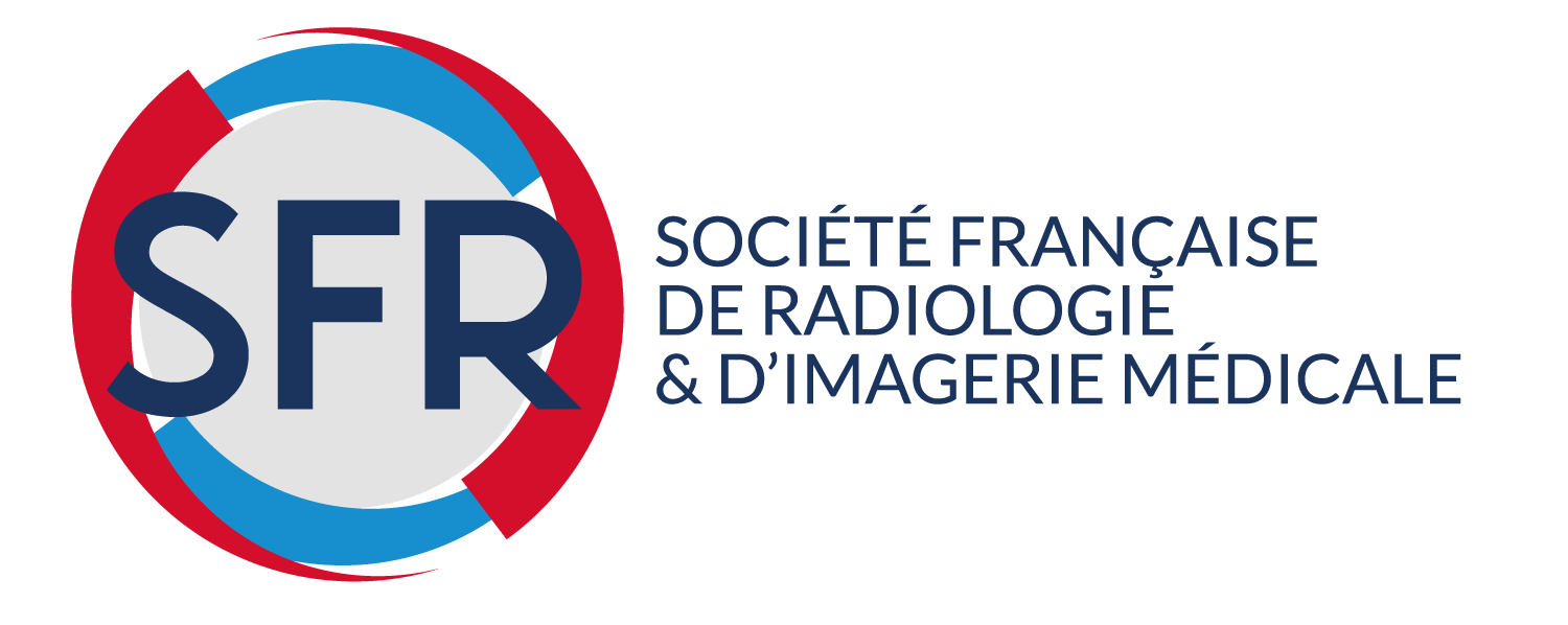 Logo-SFR.png